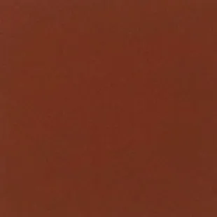 1770643005926-TileRed136.webp