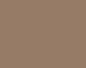 1770703797654-Fieldstone.webp