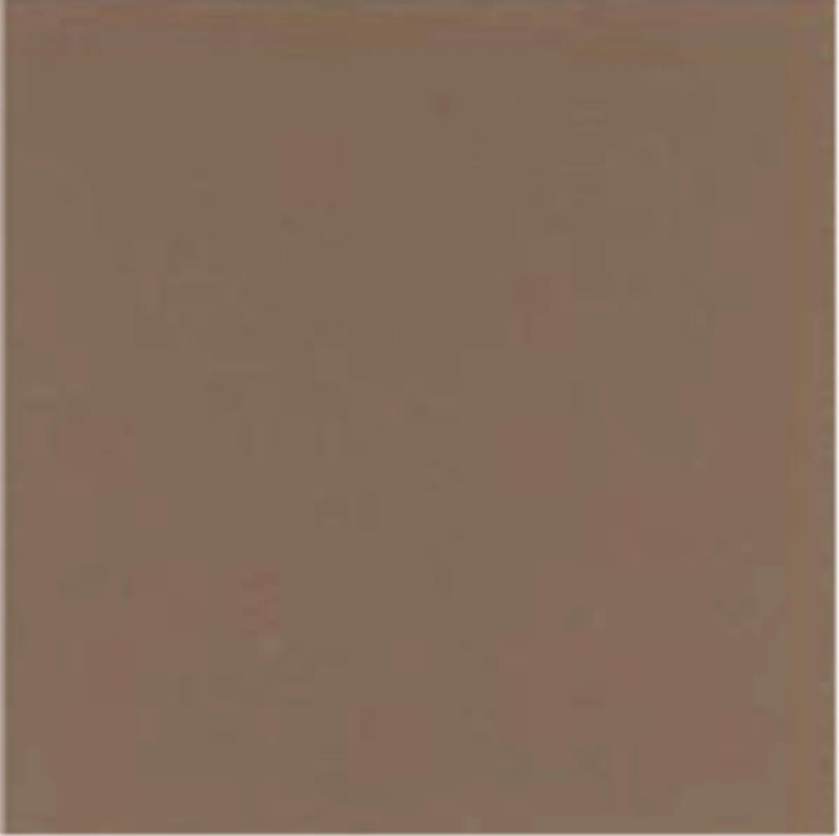 1770705170548-brownstone3.webp
