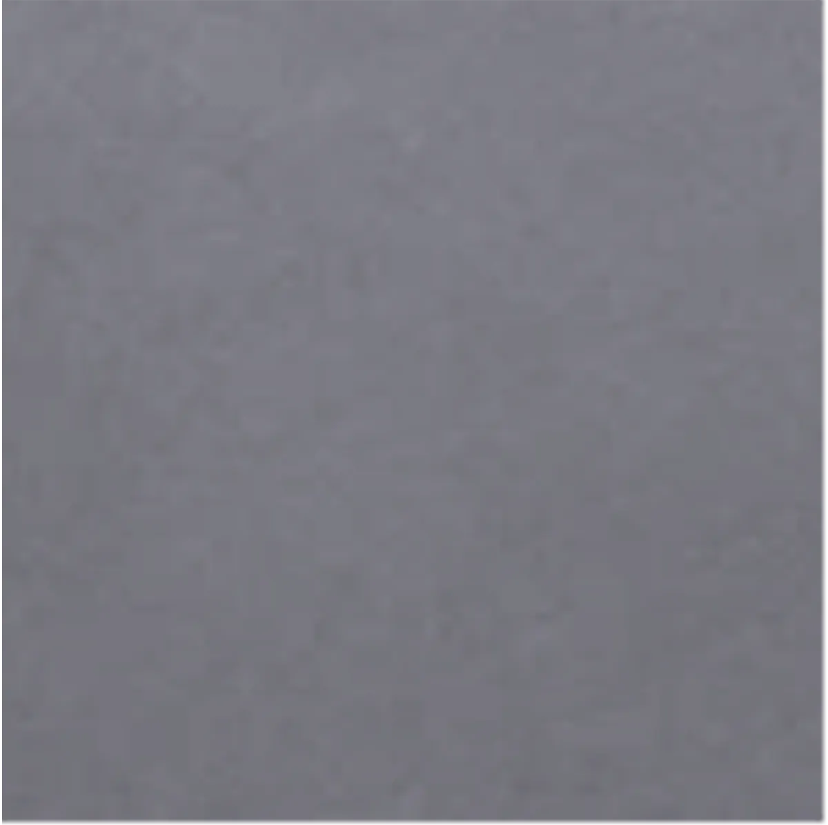 1770705222672-softgray3.webp