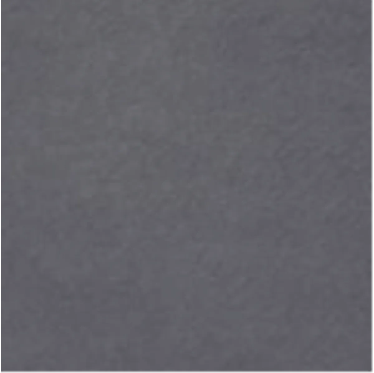 1770705339137-rockgray3.webp