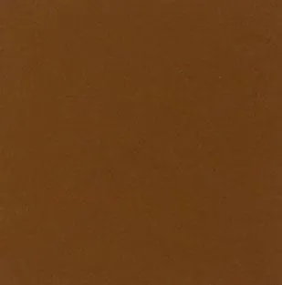 1770705358129-TerraCotta129.webp