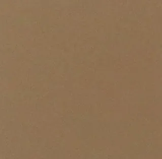 177070537011-RusticBrown132.webp