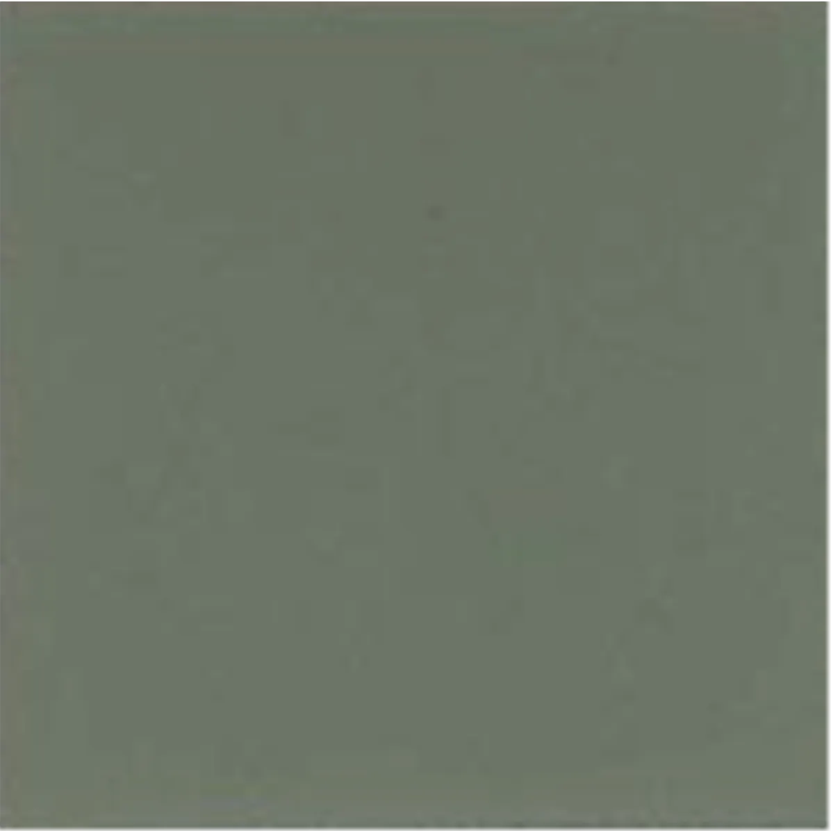 1770705533255-slategreen3.webp