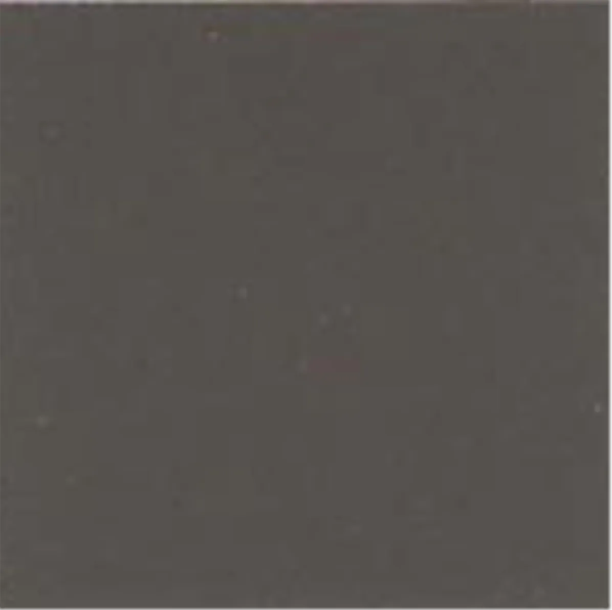 1770705588526-soapstone3.webp