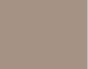 1770705808398-Clay.webp