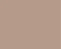 1770705888527-Khaki.webp