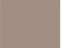 1770706014219-Smokestack.webp