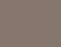 1770706059427-Taupe_0.webp