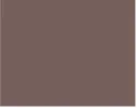 1770706086656-Walnut_0.webp