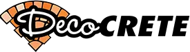 1770729912407-logo-header.webp
