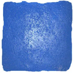 1770886299-rock-salt.webp