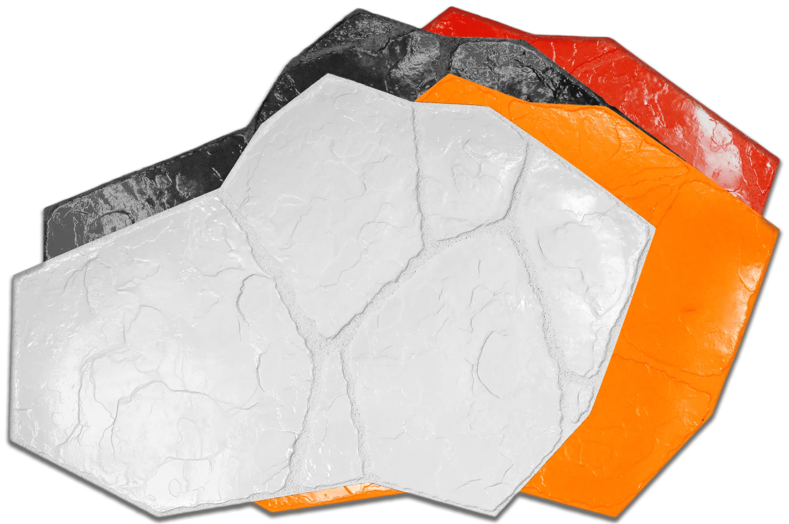 1770895933-Desert-Flagstone_Complete-Set_Drop-Shadow_0.webp