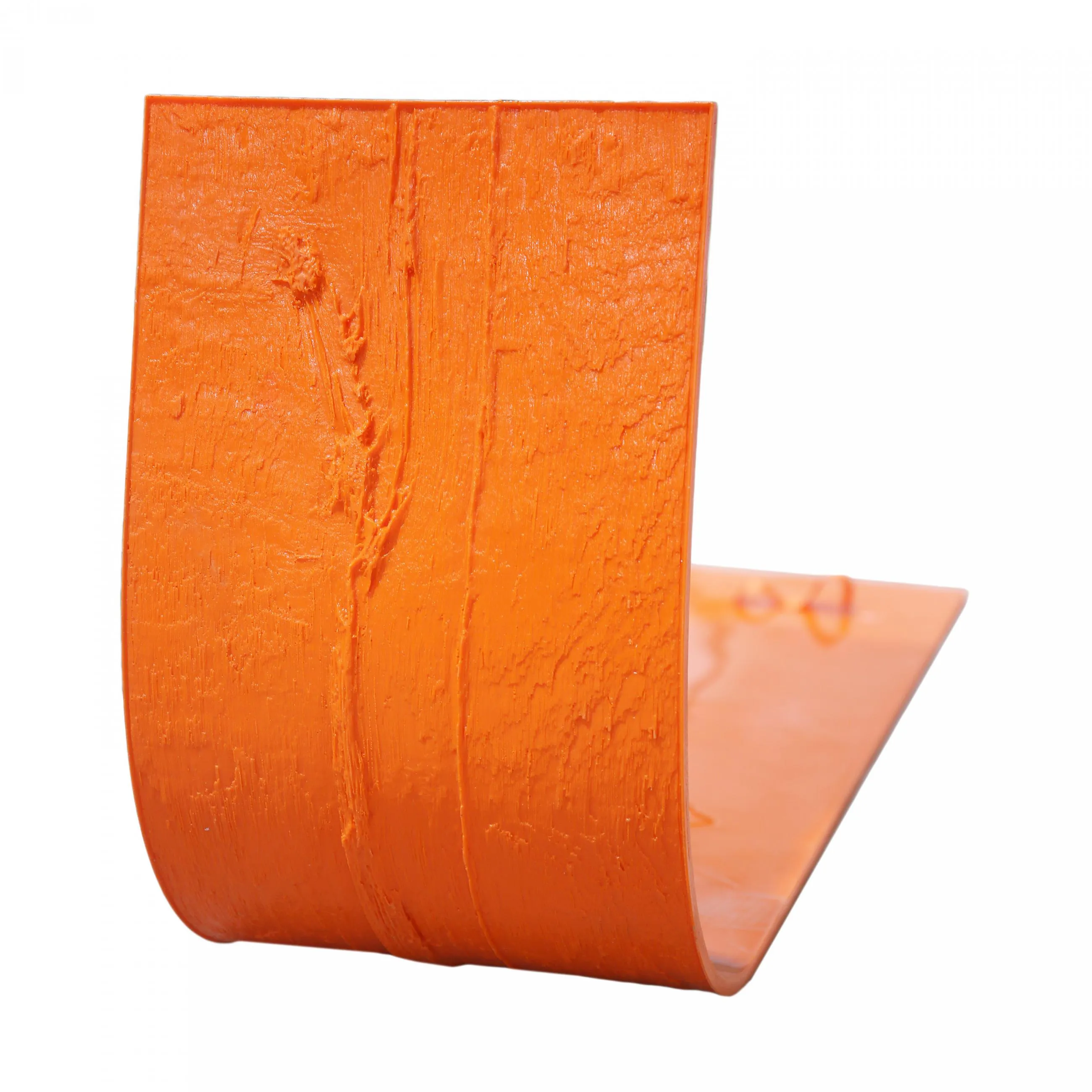 1770896513-Barnwood-Plank-Stamp_Transparent_3000px.webp