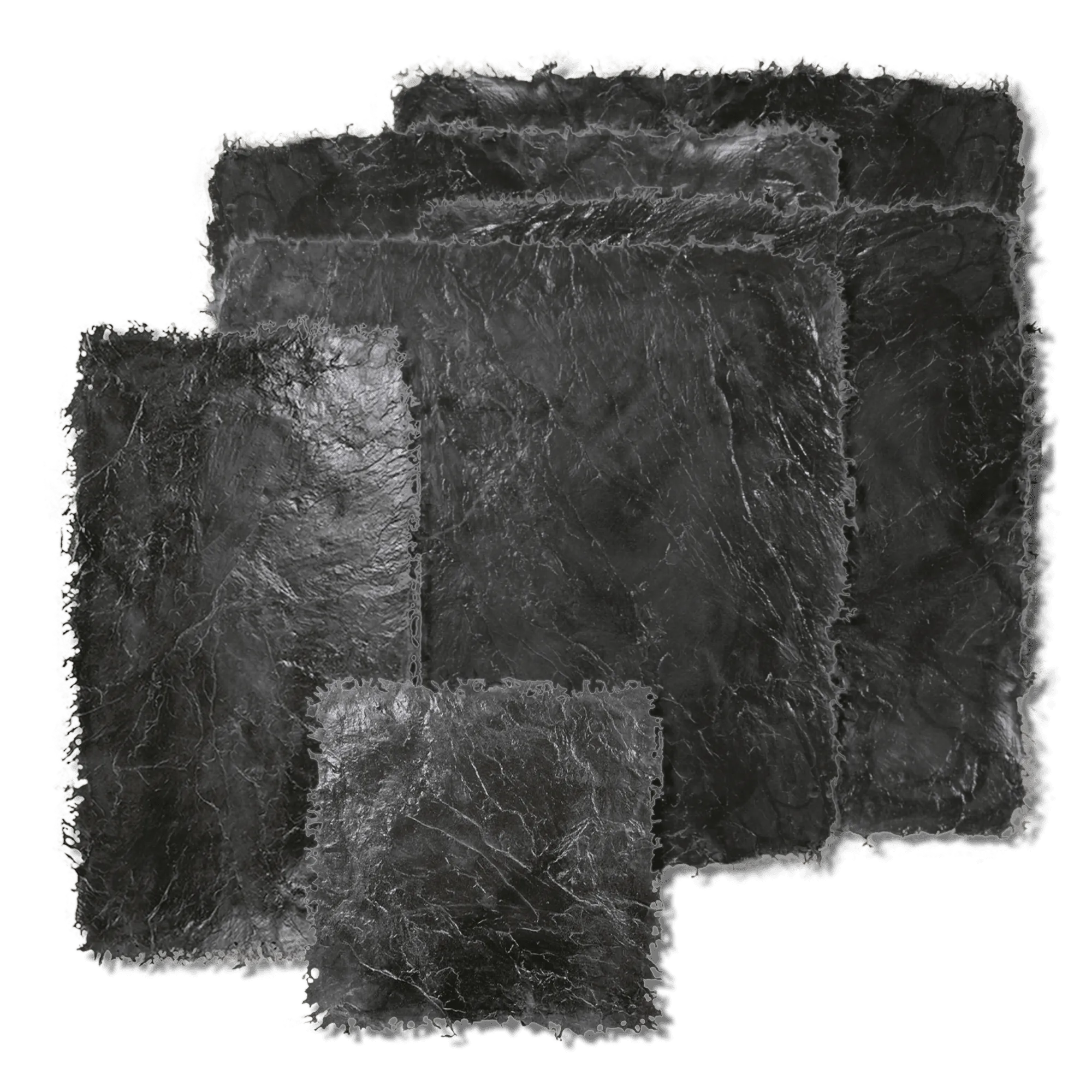 1770896945-Sienna-Slate_Seamless-Texture-Stamps_Complete-Set.webp