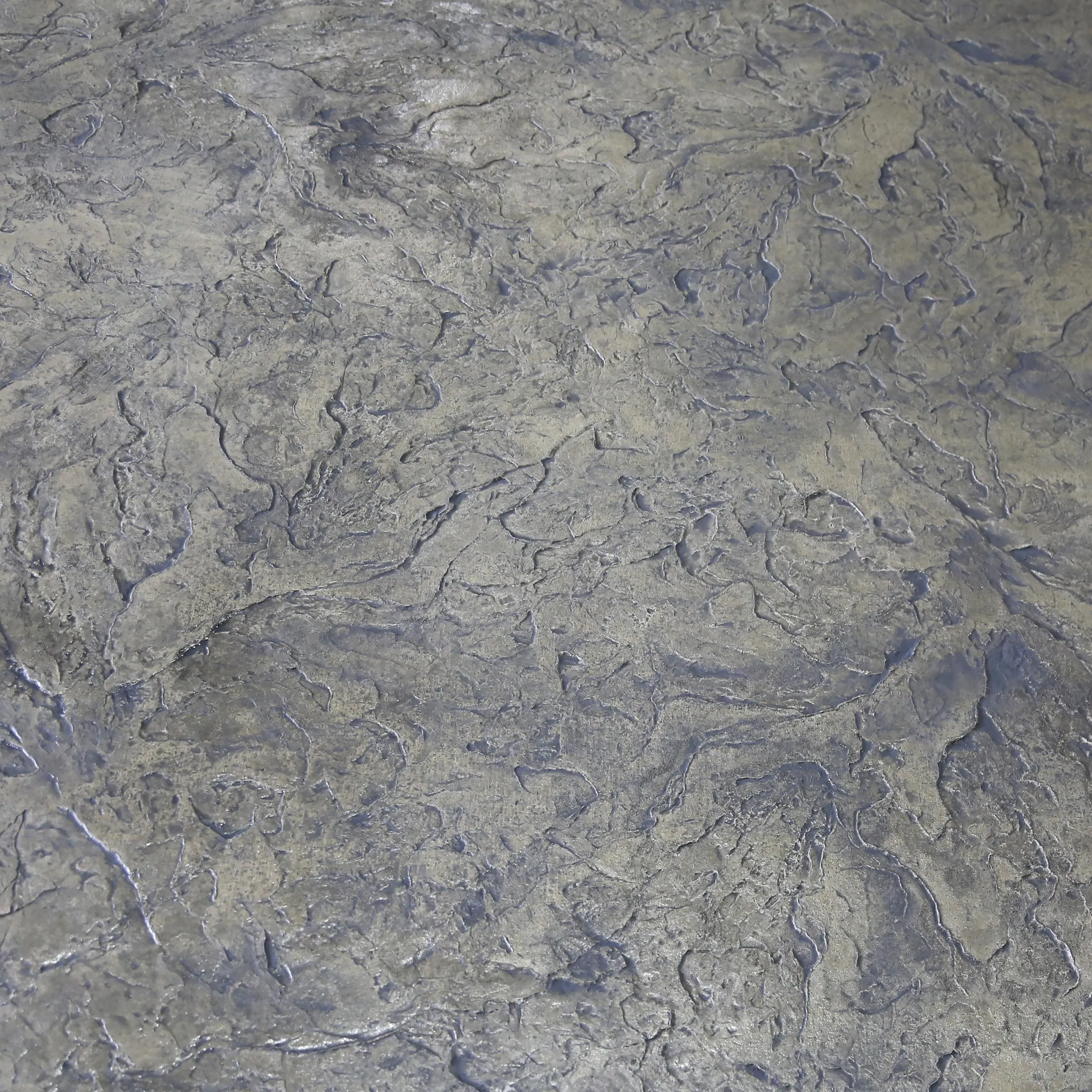1770897327-Empire-Slate_Deco-Crete-Empire-Slate-Seamless-Texture-Stamps_Installation-Pic_1.webp