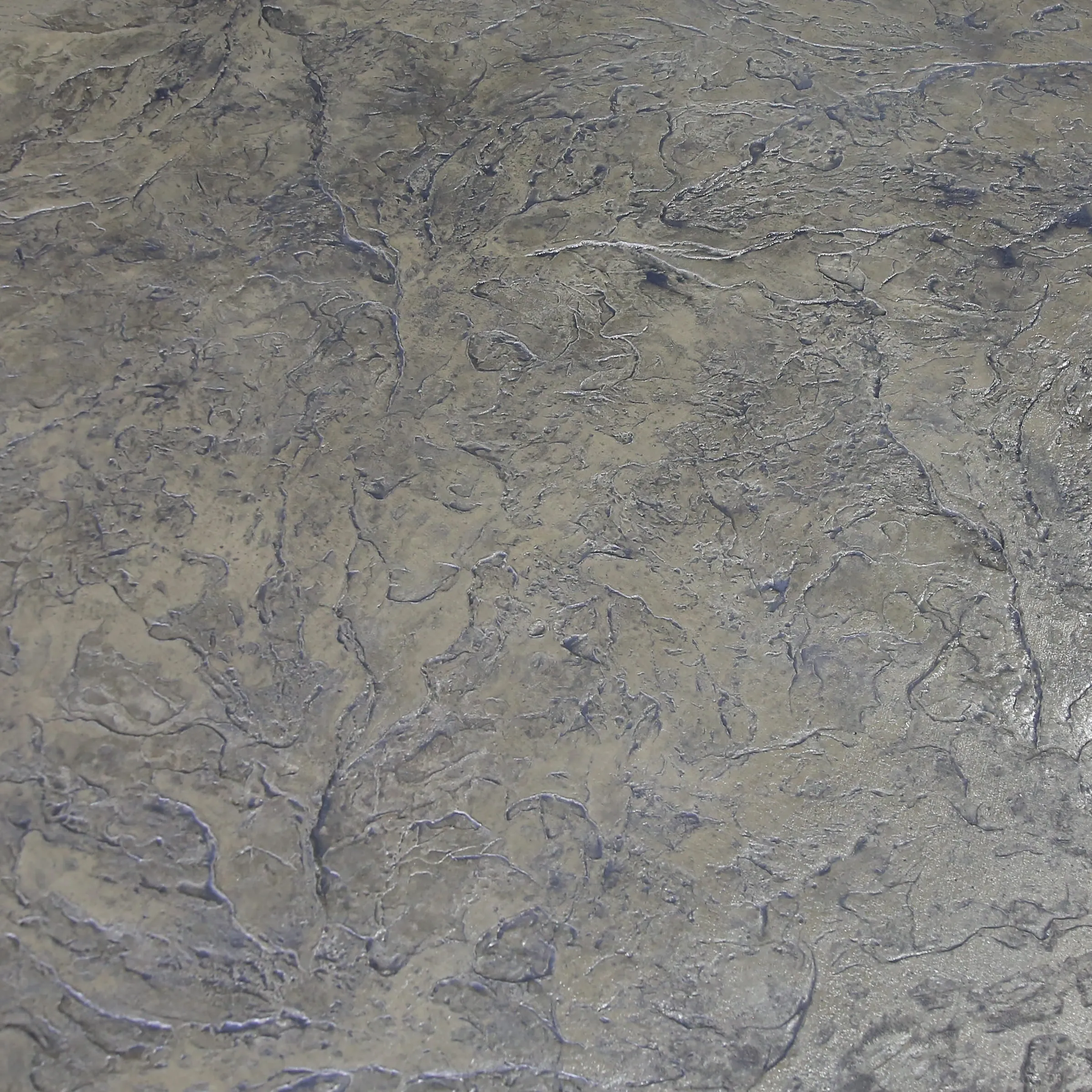 1770897327-Empire-Slate_Deco-Crete-Empire-Slate-Seamless-Texture-Stamps_Installation-Pic_2.webp