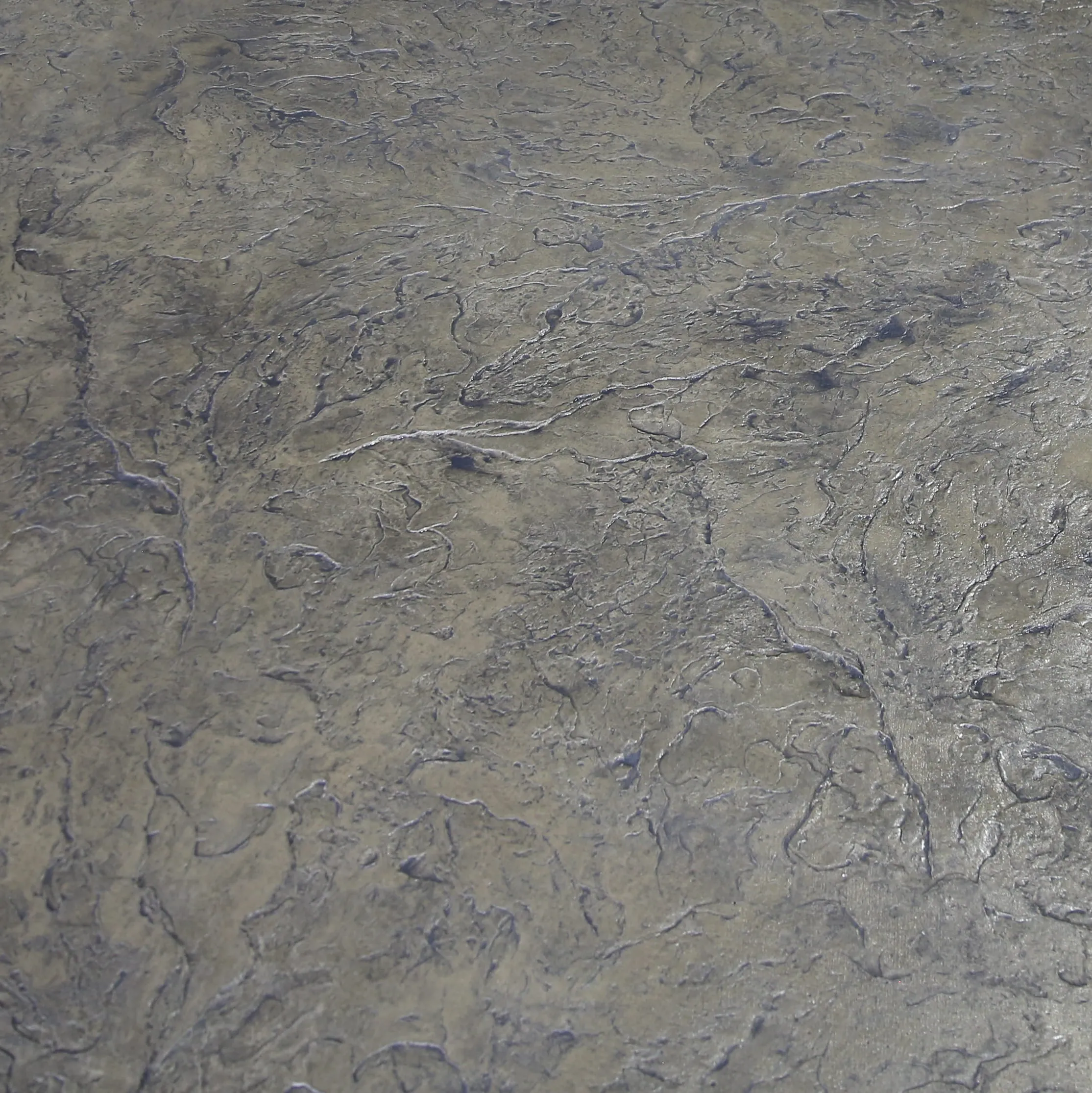 1770897327-Empire-Slate_Deco-Crete-Empire-Slate-Seamless-Texture-Stamps_Installation-Pic_4.webp