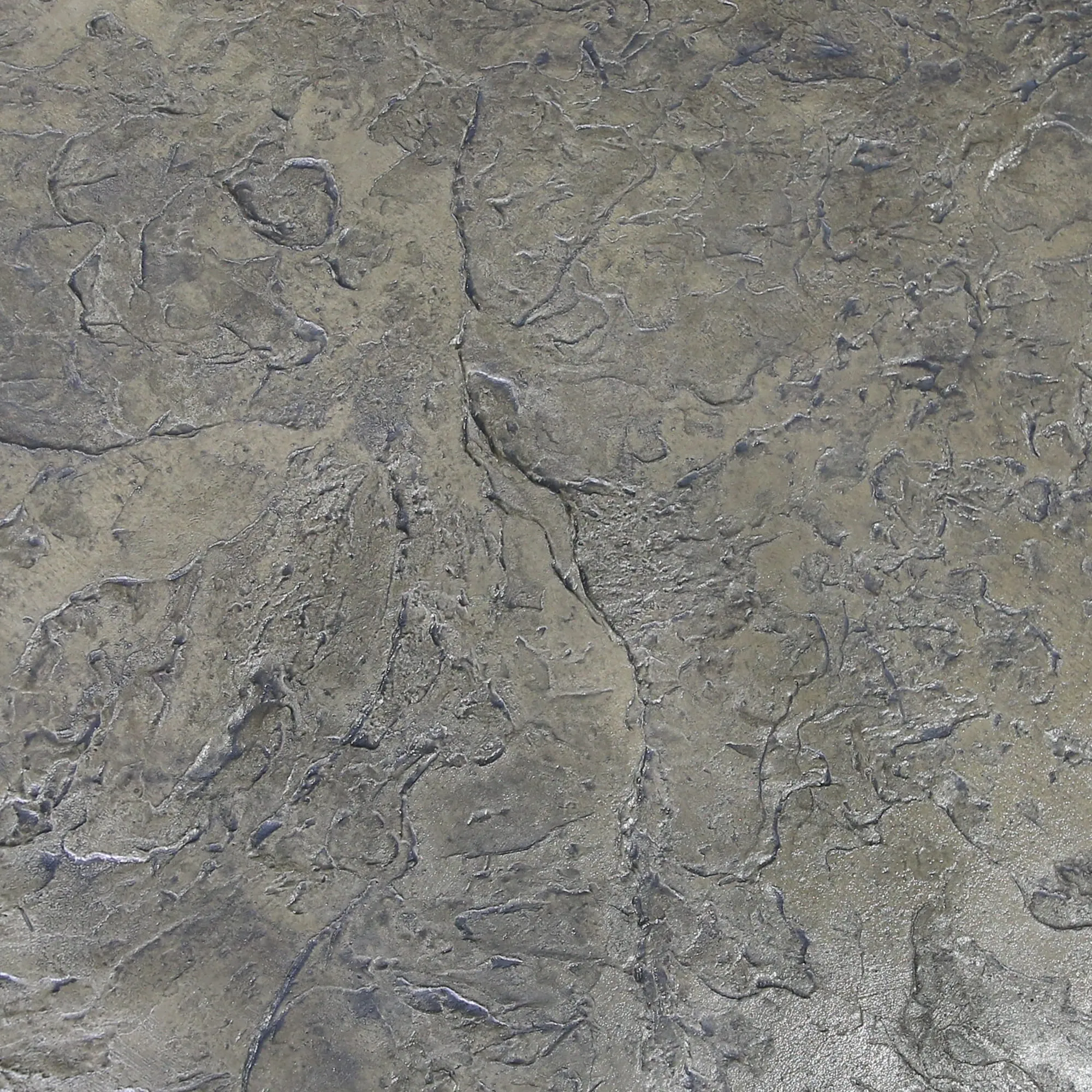 1770897327-Empire-Slate_Deco-Crete-Empire-Slate-Seamless-Texture-Stamps_Installation-Pic_6.webp