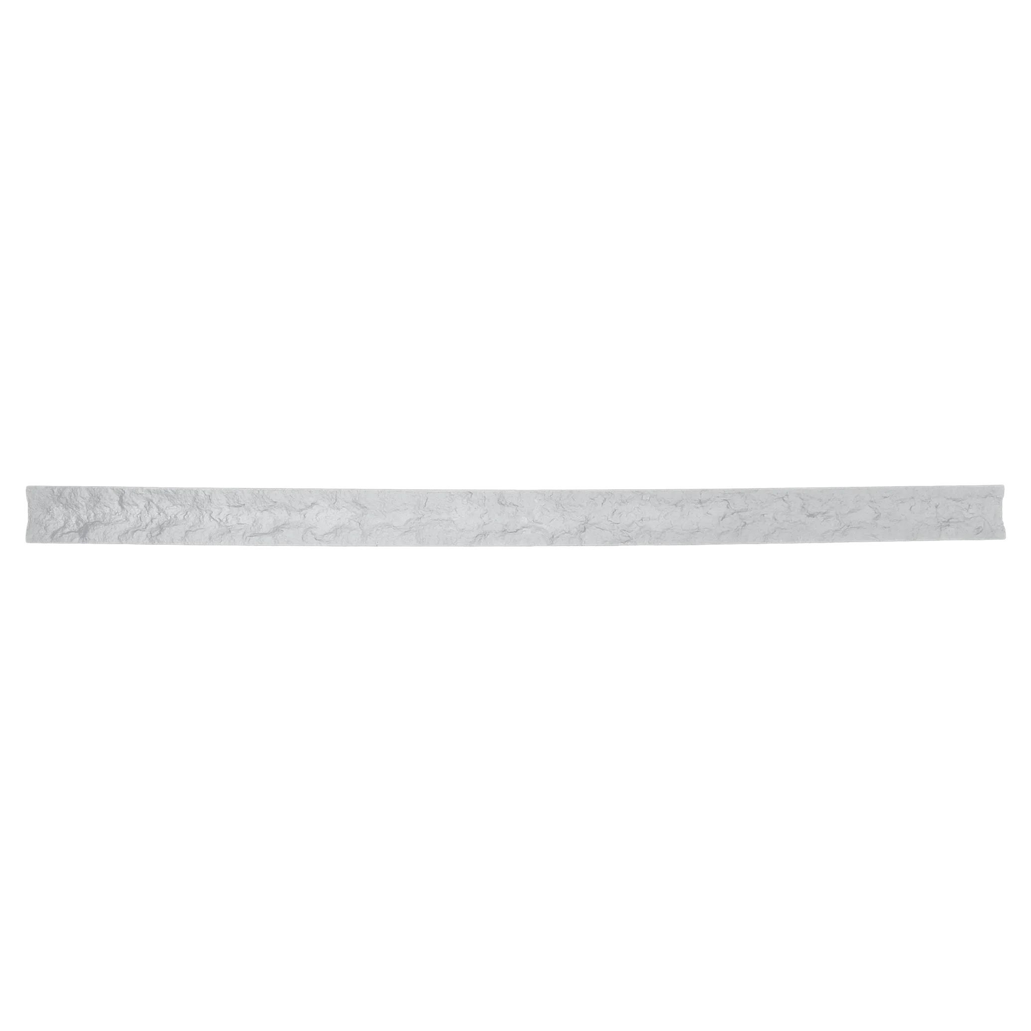 1770974292-5.5in-Split_Limestone_Liner_Deco-Crete-Liners-Decorative-Concrete-Stamps_01.webp