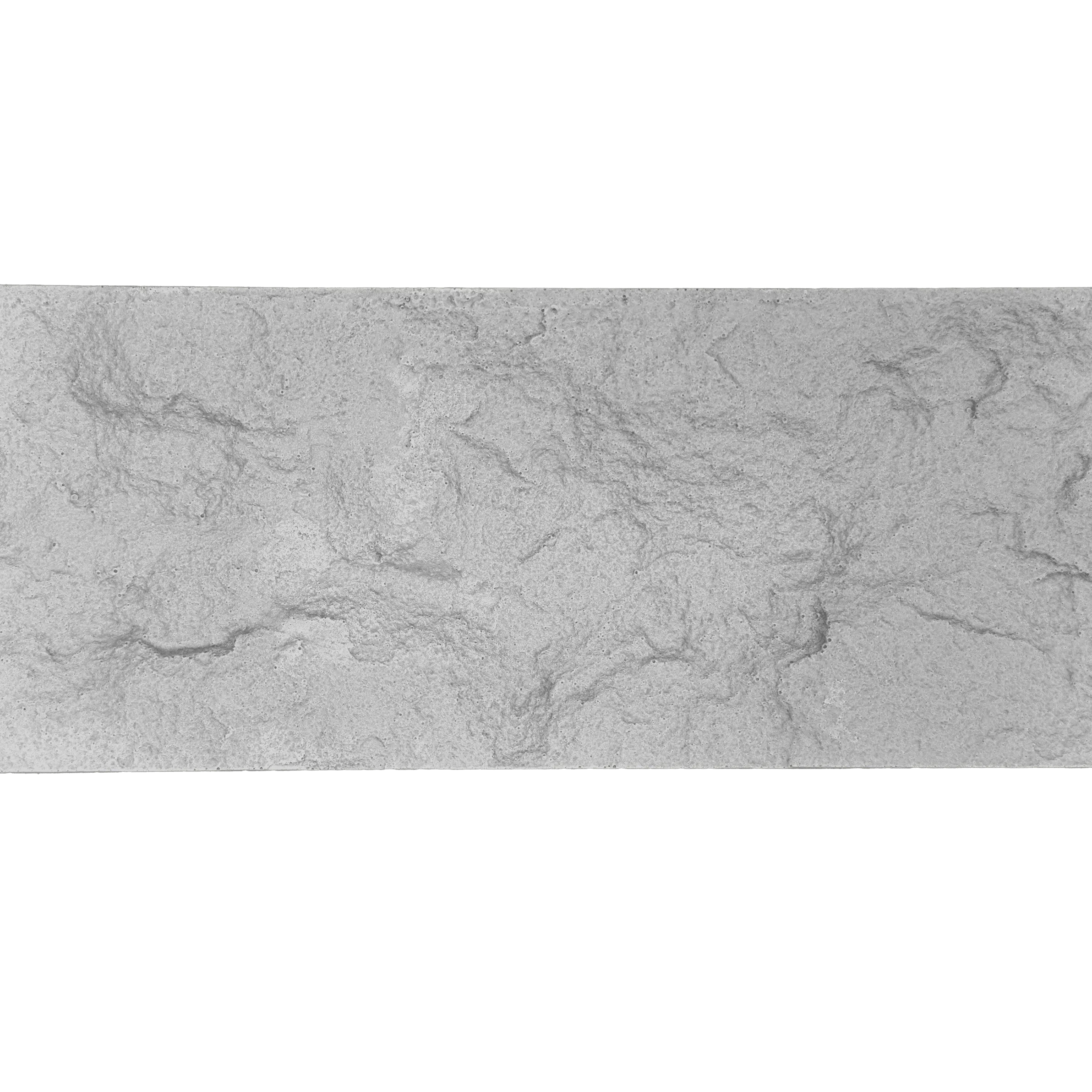 1770974292-5.5in-Split_Limestone_Liner_Deco-Crete-Liners-Decorative-Concrete-Stamps_02.webp