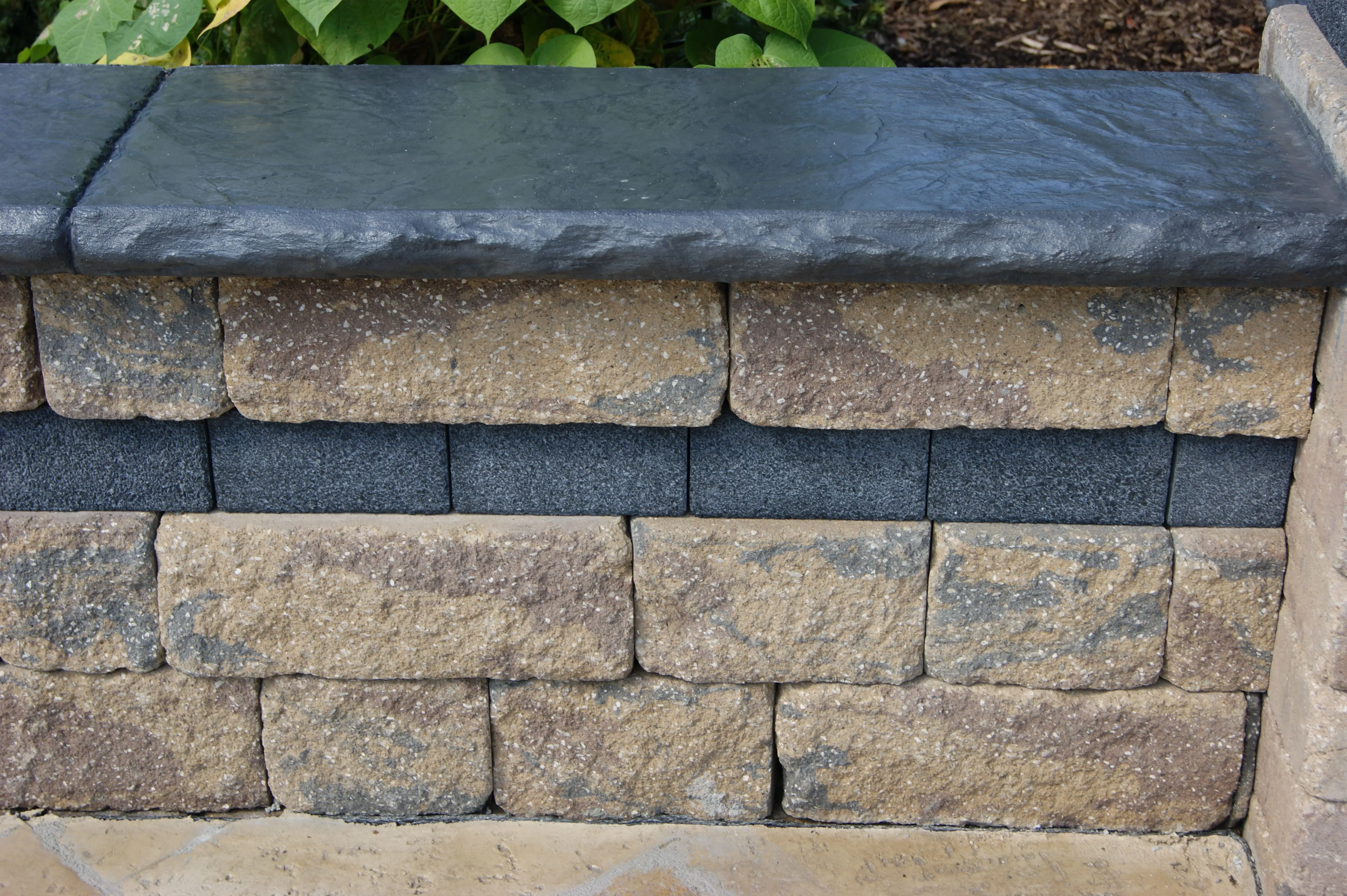 1770975302-2_in._split_limestone_-_cap.webp