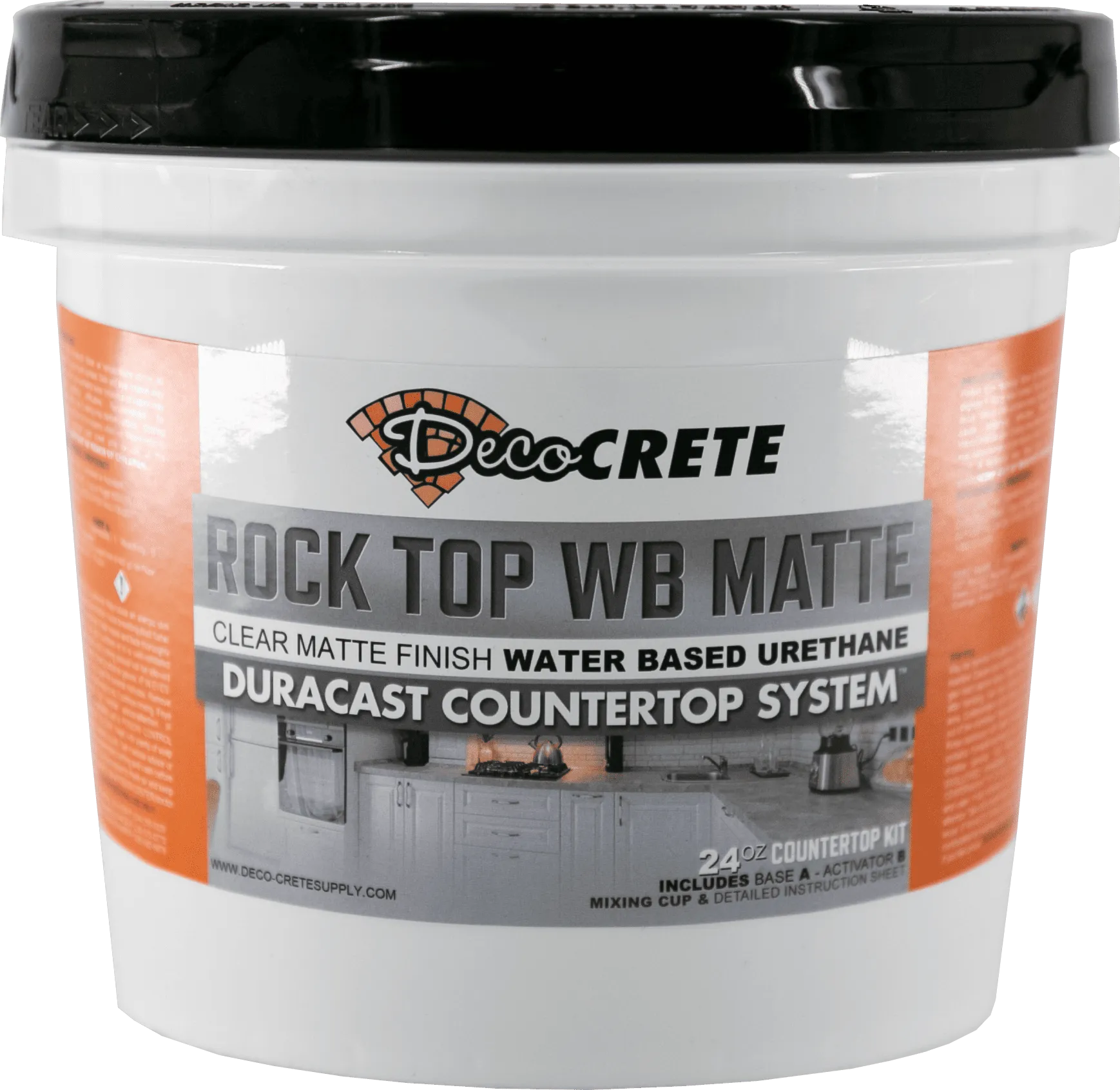1770979787-rocktop.webp