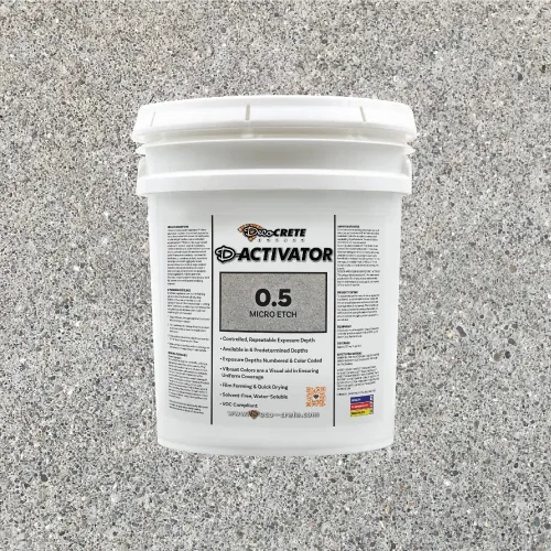 1771229032-D-ActivatorProductPhotosWebsiteListings-.5.webp