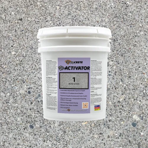 1771229032-D-ActivatorProductPhotosWebsiteListings-1.webp
