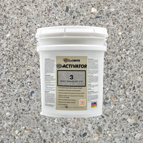 1771229032-D-ActivatorProductPhotosWebsiteListings-3.webp