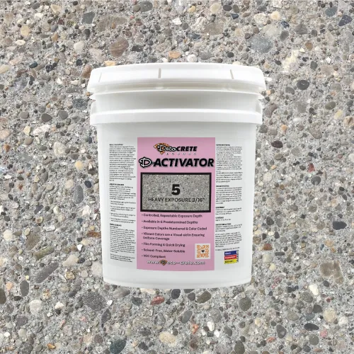 1771229032-D-ActivatorProductPhotosWebsiteListings-5.webp