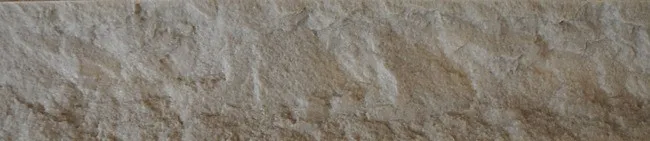 1771229488-8_split_limestone_liner.webp