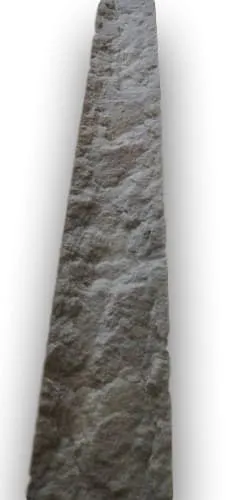 1771229488-split_limestone_concrete_stamp_step_insert_-_8_clipped_rev_1.webp