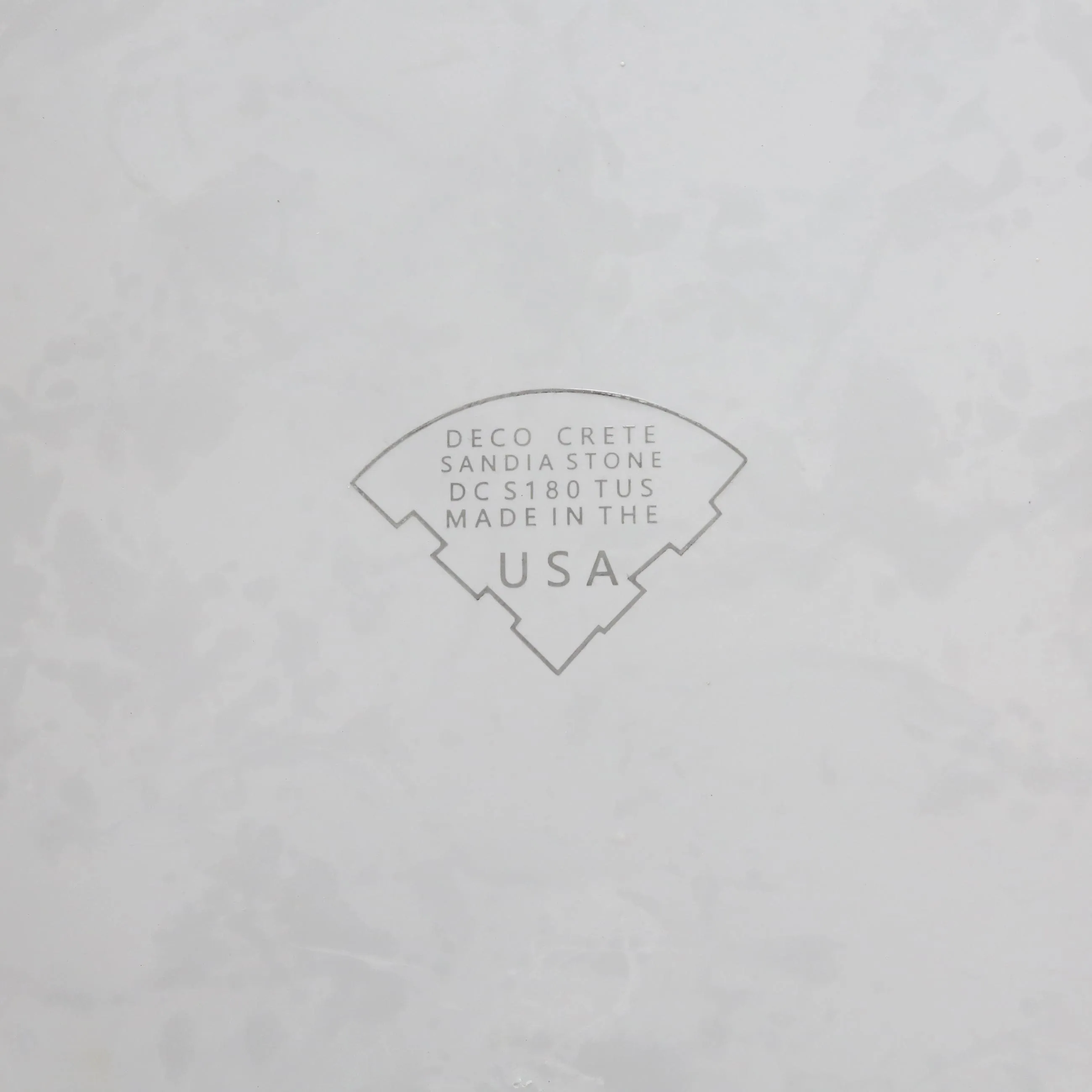 1771237507-SANDIA-STONE_Closeup-Label_Sq.webp