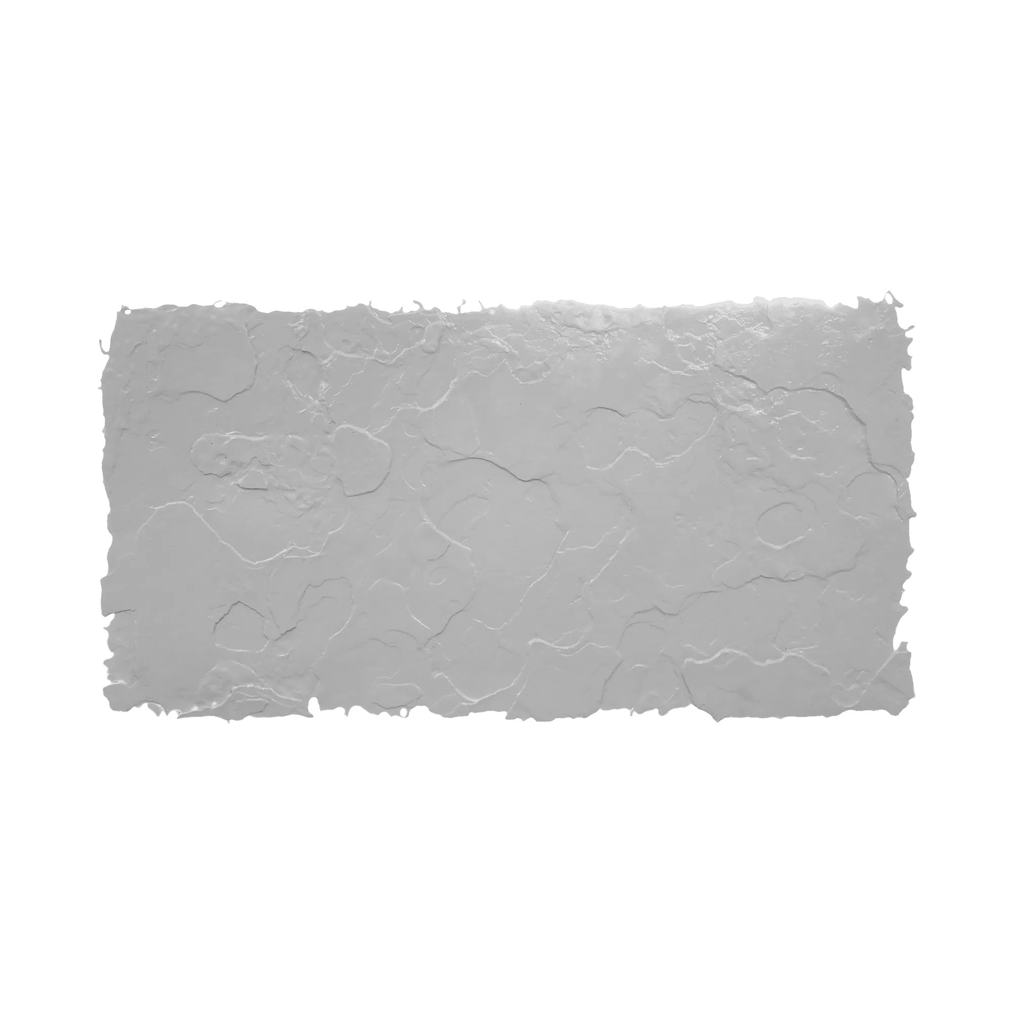 1771237507-SANDIA-STONE_TRANSPARENT-BG_2X4.webp