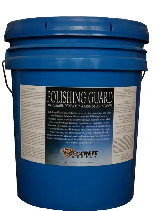 1771334510-guard_(copy).webp
