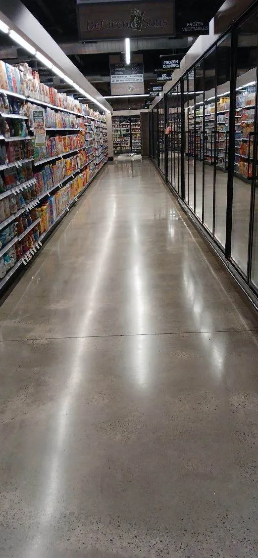 1771334510-thumbnail_image000005.webp