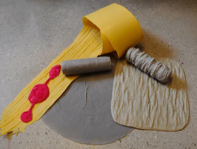 1771396106-woodworking_kit.webp