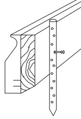 1771507762-sliner1.gif