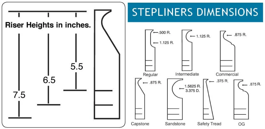 1771507762-stepliner_sizes.webp