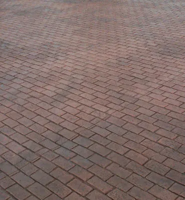 1771574062-old_brick_running_bond.webp