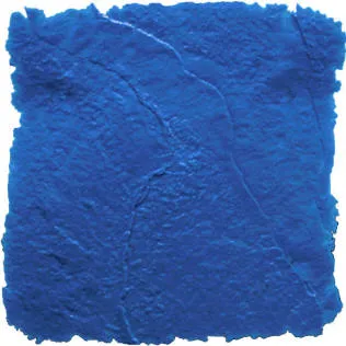 1771574424-french-granite.webp