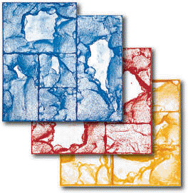 1771575380-ashlar_slate.gif