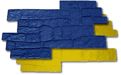 1771576573-random_cobblestone.gif