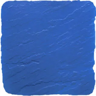1771577298-blue-stone.webp