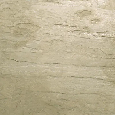 1771577298-bluestone-matcrete.webp