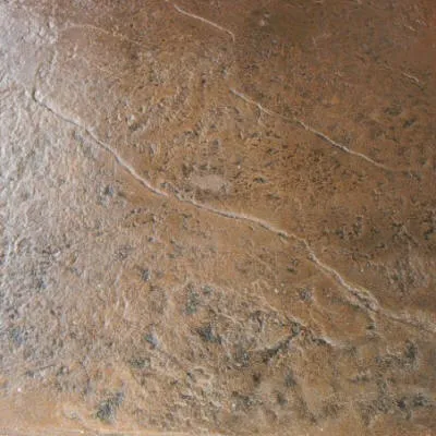1771578056-caesarstonematcrete.webp