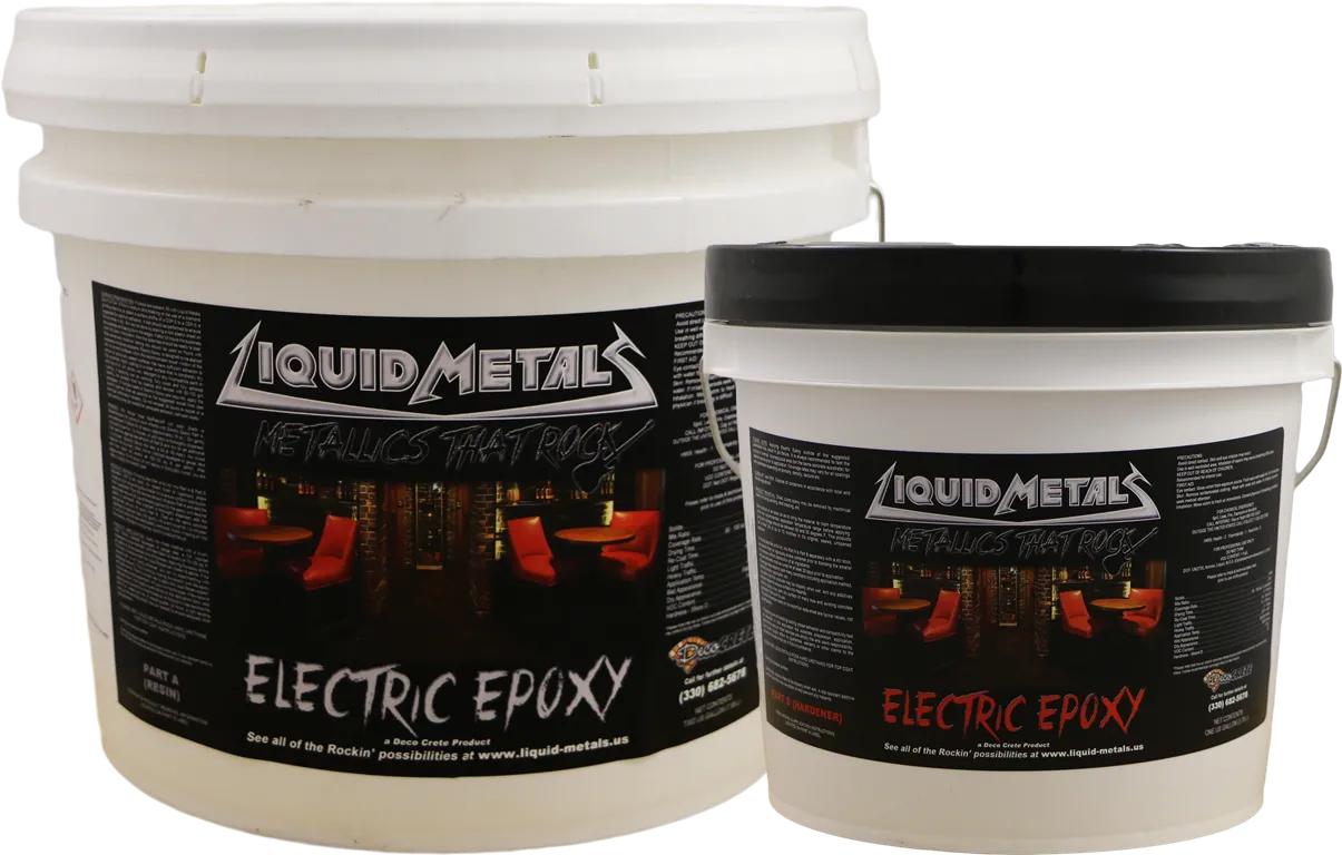 1771828156-electric_epoxy_fin_(medium).webp