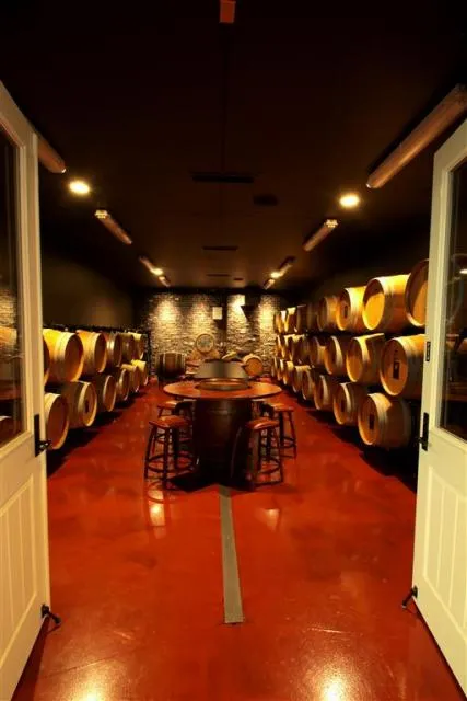 1771828156-gervasi_vineyard.webp