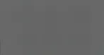 1771920735-charcoal.webp